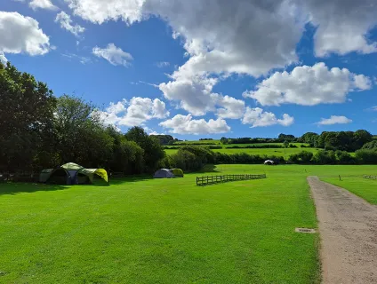 woodyhyde-campsite-image-6