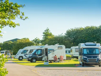 harrogate-caravan-park