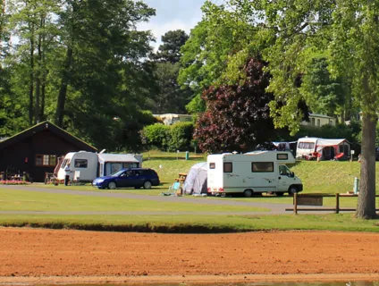 moon-sixpence-campsite