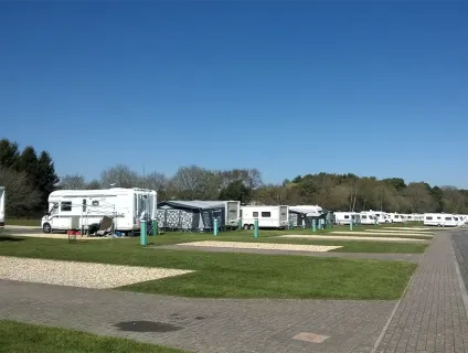 birchwood-tourist-park-campsite-image