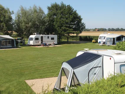 keal-lodge-campsite-image