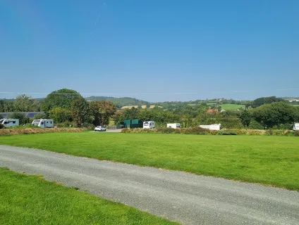 kingsbridge-caravan-park