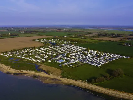 mersea-island-campsite-image