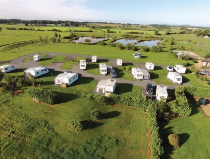 new-farm-cheshire-campsite-image-12