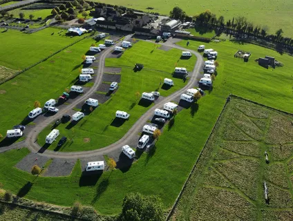 new-lodge-farm