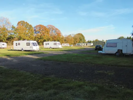the-finches-campsite-image-1