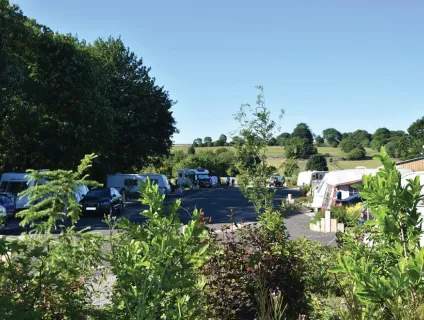 Farditch Farm