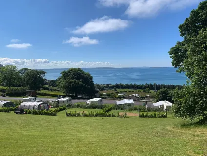 trwyn-yr-wylfa-campsite-image