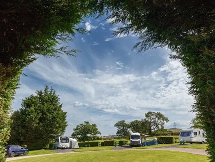 Hunters Hamlet