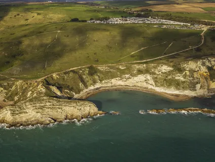Durdle Door