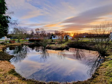 Deeside