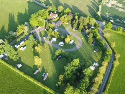 Greenway