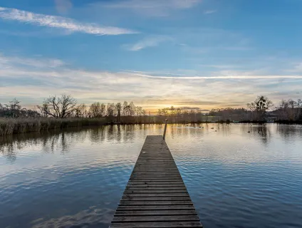 Woodside Country Park