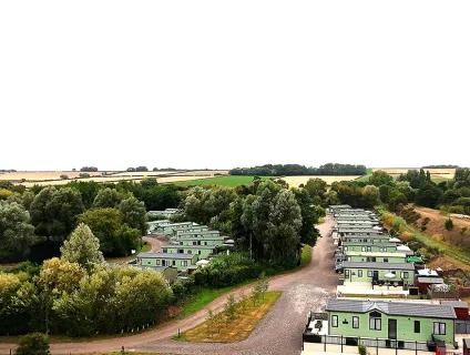 Ashby Park