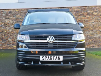 Volkswagen  T6.1 