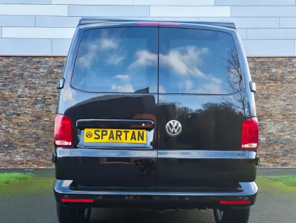 Volkswagen  T6.1 