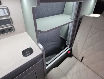 Volkswagen  T6.1 