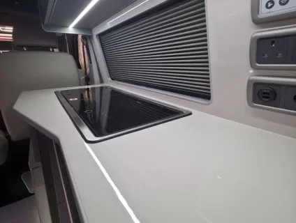 Volkswagen  T6.1 