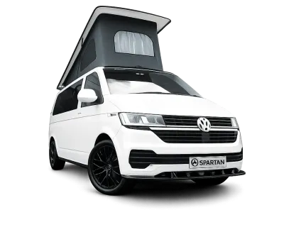 Volkswagen  T6.1 