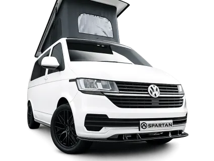 Volkswagen  T6.1 