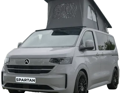 Volkswagen  T7 