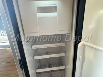 Hymer Grand Canyon S 2022