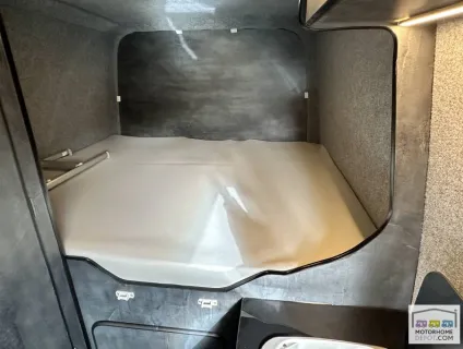 Volkswagen Crafter  2020