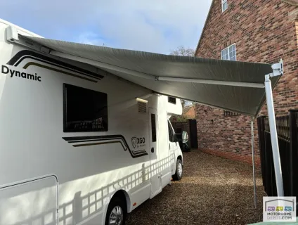 Fiat Ducato  2025