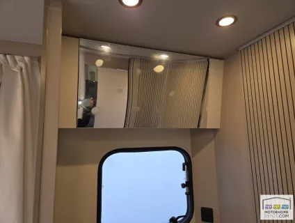 Fiat Ducato  2025