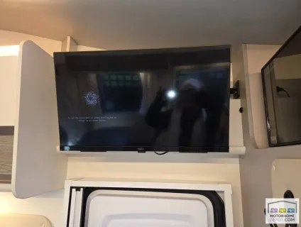 Fiat Ducato  2025