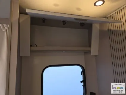 Fiat Ducato  2025