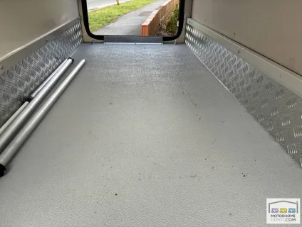 Fiat Ducato  2025