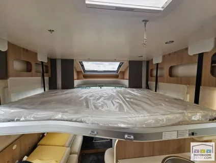 McLouis Fusion 360  2026