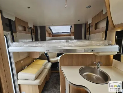 McLouis Fusion 360  2026