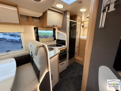 McLouis Fusion 360  2026