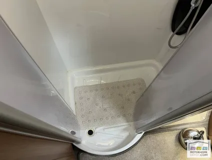 Auto-Trail Frontier Delaware 2019