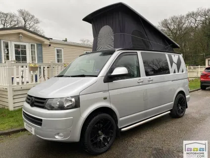 Volkswagen Trendline  2014