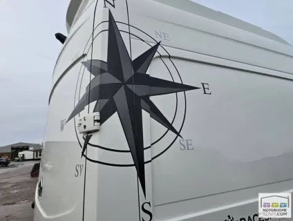 Volkswagen Crafter  2015