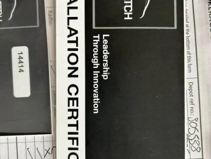 Toyota Proace Wellhouse 2018