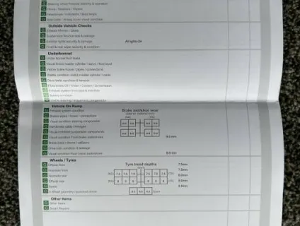 Toyota Proace Wellhouse 2018