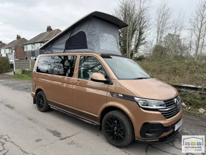 Volkswagen Autohaus Ashton 2022