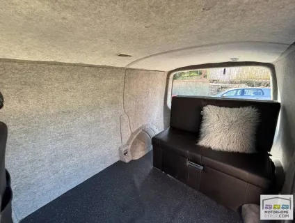 Volkswagen Transporter  2006