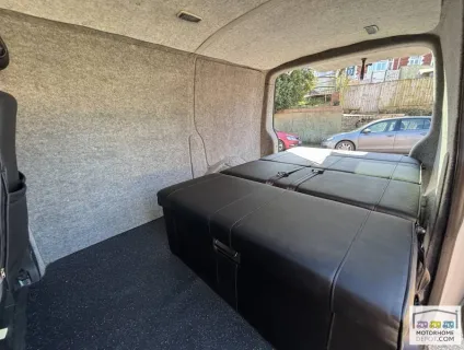 Volkswagen Transporter  2006