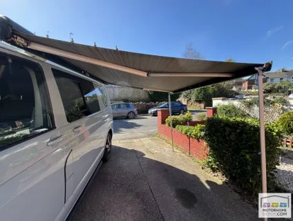 Volkswagen Transporter  2006