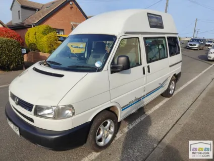 Bilbos Nexa  2000