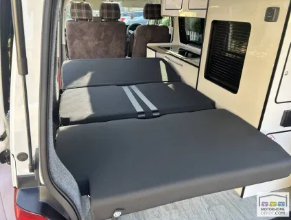 Volkswagen T6.1 Highline 2024