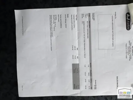 Hymer S740  2002