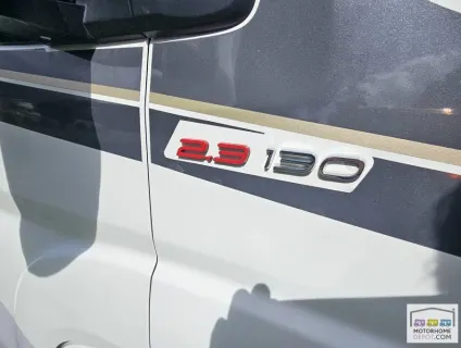 Carthago C-Tourer  2019