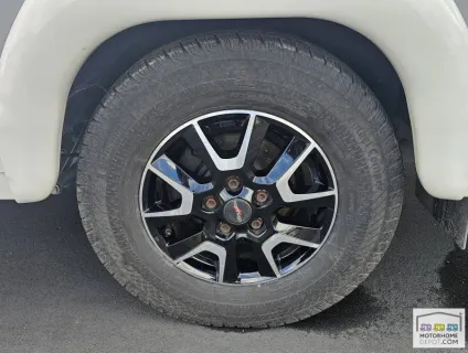 Carthago C-Tourer  2019