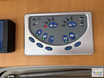 CI Cipro 85 2008